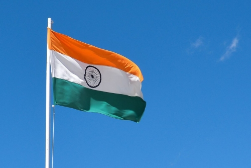 India slashes fuel taxes due to Mideast war shortages: Finance minister