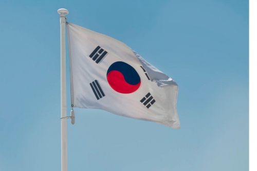 South Korea floats AI profit social tax as tech giants boom South Korea floats AI profit social tax as tech giants boom