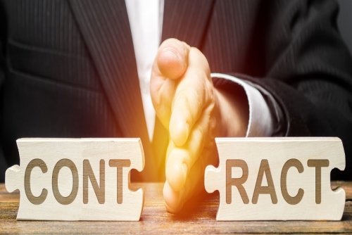 Trial opens in major employment fraud case Trial opens in major employment fraud case