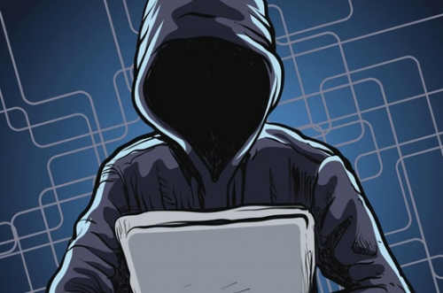 Wisconsin Republican Party says hackers stole $2.3 million Wisconsin Republican Party says hackers stole $2.3 million