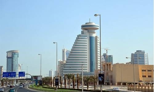 ‘Bahraini interest’ missing 