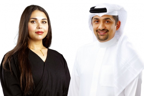 BenefitPay earns global security seal