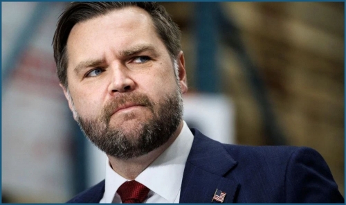 Vance to meet Orban in Hungary ahead of elections: White House