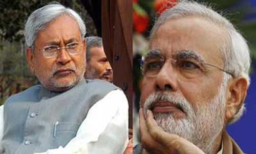 Indian PM concedes defeat in key state election Indian PM concedes defeat in key state election
