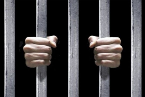 Nurse Jailed 10 Years for Defrauding Disabled Man of BD25,750