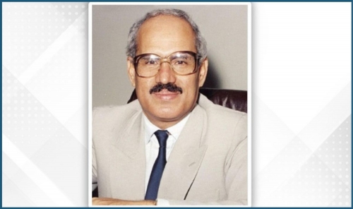 Bahrain University Renames College of Teachers in Honor of Dr. Mohamed Jaber Al-Ansari Bahrain University Renames College of Teachers in Honor of Dr. Mohamed Jaber Al-Ansari