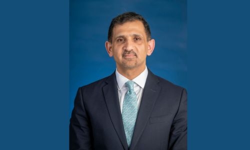 Bank ABC Islamic posts US$35.1m 9-month profit 