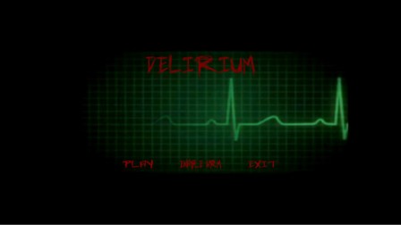 Keep calm and keep playing Conscious Heart