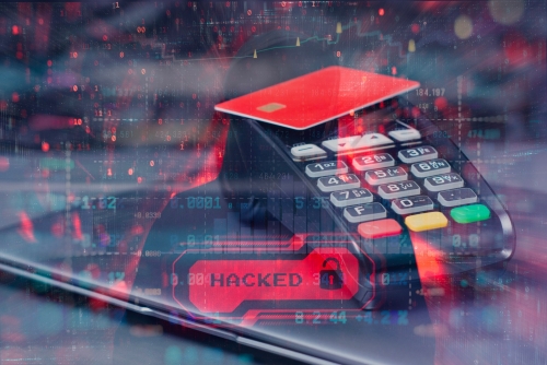 Court Acquits Official, Jails Mastermind in BD 74,885 Tax Fraud Court Acquits Official, Jails Mastermind in BD 74,885 Tax Fraud