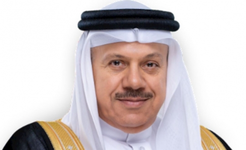 Bahrain, EU discuss strengthening ties and regional stability