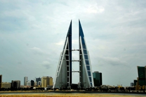 Bahrain Braces for Week-Long Cold Wave as Temperatures Set to Plunge Bahrain Braces for Week-Long Cold Wave as Temperatures Set to Plunge