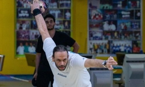 Al Towareb, Al Goud top scorers in Funland Ramadan bowling