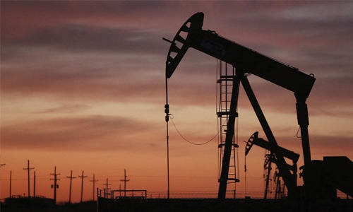 Saudi to slap 5pc tax on fuel