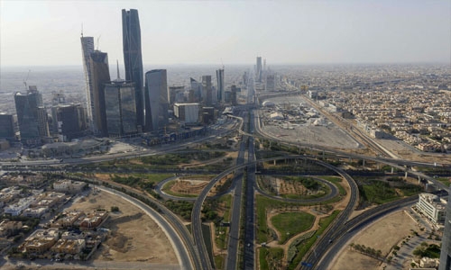 Saudi prince, government officials get jail terms by anti-corruption authority Saudi prince, government officials get jail terms by anti-corruption authority