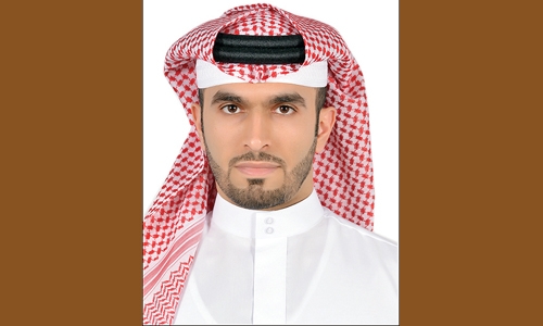 TRA issues regulation on critical telecom infrastructure risks TRA issues regulation on critical telecom infrastructure risks