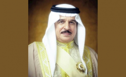 New law on OIC anti-corruption cooperation