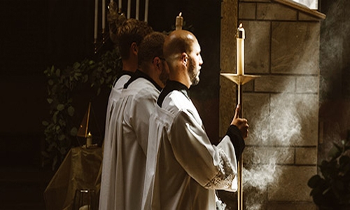 Catholic Church pays $7 million to victims of sexual abuse Catholic Church pays $7 million to victims of sexual abuse