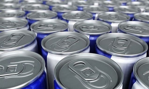 Tobacco, soft drink prices to double in Bahrain Tobacco, soft drink prices to double in Bahrain