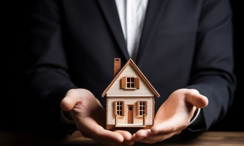 Parliament to Discuss Increasing Housing Finance to 120,000 Dinars