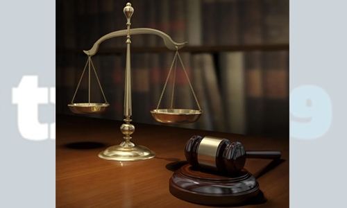 Film producer to learn fate in ‘visa application forgery’ trial Film producer to learn fate in ‘visa application forgery’ trial