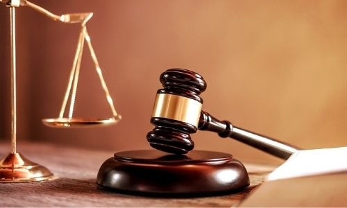 Bahraini man acquitted over attempted robbery charges