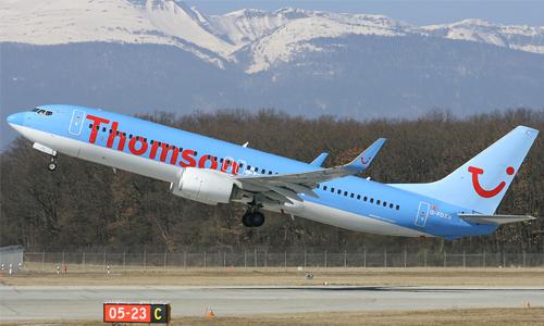 UK plane entering Sharm 'missed rocket by 300m' in August UK plane entering Sharm 'missed rocket by 300m' in August