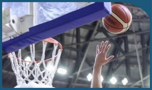 Perfect Bahrain Dominate Kuwait to Stay Top Perfect Bahrain Dominate Kuwait to Stay Top