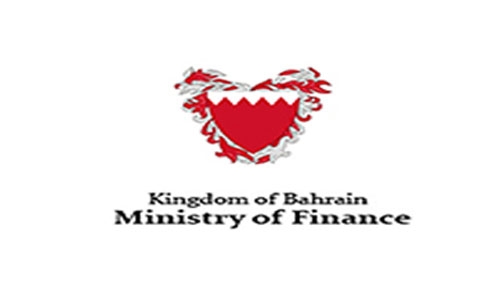 Plan to scrap flour subsidies denied Plan to scrap flour subsidies denied