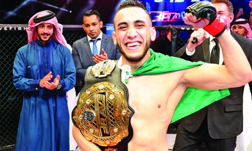 Brave enters India Brave enters India