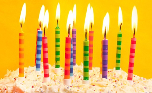 'Happy Birthday' set for public domain after long feud