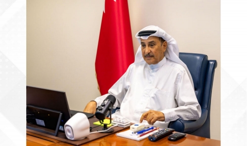 Attacks Violate UN Charter Attacks Violate UN Charter