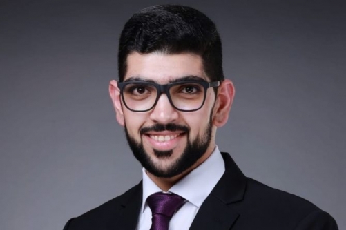 Family Awarded BD 5,400 in Medical Negligence Case