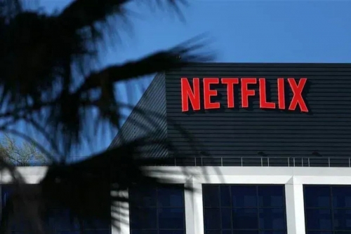 Netflix Pivots to Short-Form Video to Battle TikTok and YouTube