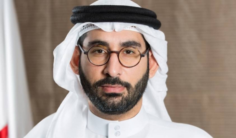 ‘Young people key for economic, social growth’ ‘Young people key for economic, social growth’