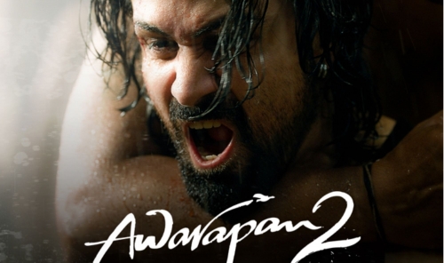 Awarapan 2 Scores Third-Highest Opening Weekend of 2026 Awarapan 2 Scores Third-Highest Opening Weekend of 2026