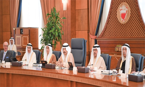 No new fees on real estate: Government