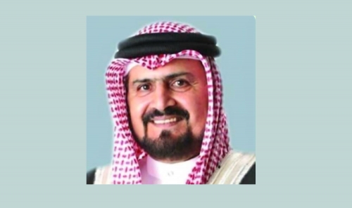  Captain's corner -  Iran Crisis Spurs Bahrain’s Strategic EV Motorcade