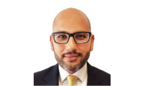 CFA Society Bahrain launches graduate training program CFA Society Bahrain launches graduate training program