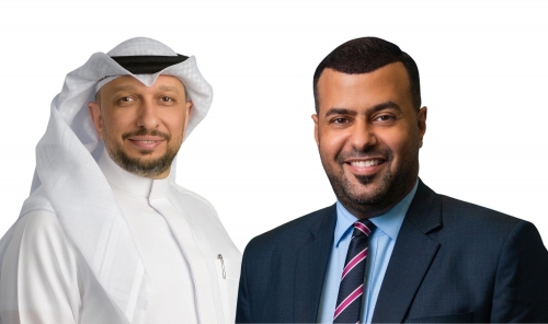 KFH-Bahrain Sponsors the 13th Edition of “Our Kids Are Gold” Childhood Cancer Awareness Campaign KFH-Bahrain Sponsors the 13th Edition of “Our Kids Are Gold” Childhood Cancer Awareness Campaign