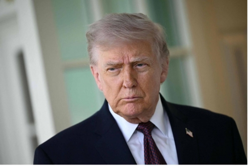 Trump announces talks with 'failed' Cuba Trump announces talks with 'failed' Cuba