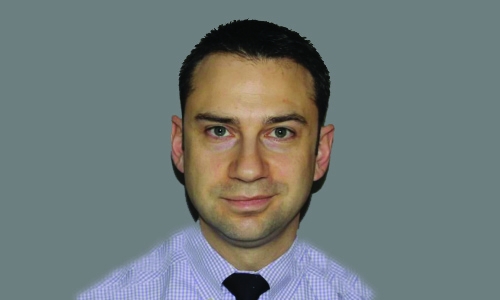 Doctor hid cameras in hospital bathroom Doctor hid cameras in hospital bathroom