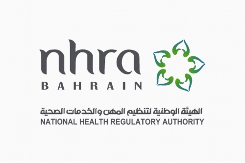 Private pharmacies hit record 456 Private pharmacies hit record 456