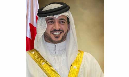 Daniel Alves congratulates HH Shaikh Khalid on BRAVE CF success Daniel Alves congratulates HH Shaikh Khalid on BRAVE CF success