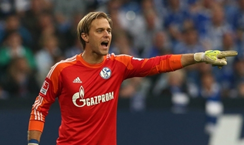 German league’s record-holder Hildebrand retires German league’s record-holder Hildebrand retires