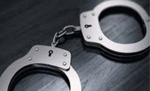 Life sentence upheld for drug trafficker Life sentence upheld for drug trafficker