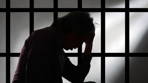 Saudi police arrest citizen who helped non-Muslim journalist use path to Makkah Saudi police arrest citizen who helped non-Muslim journalist use path to Makkah