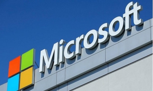 Microsoft ‘waiting to find out’ why Bing went offline in China