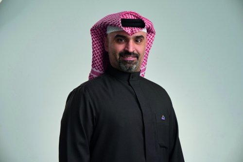 Tejoori Al Islami 2026 Offers More Categories and more ways to win, with a USD1 Million Grand Prize