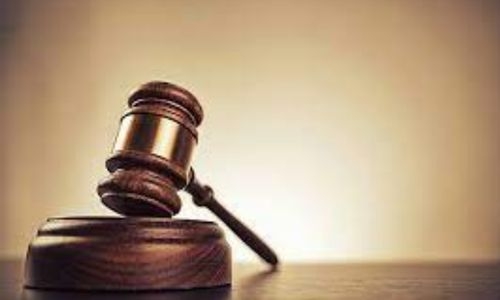 Bahrain court rules in favour of heirs over property gifted 17 years ago