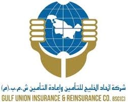 Gulf Union offering special rates to taxi owners